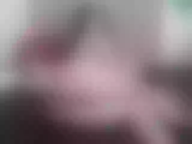 Live sex webcam photo for Kardaluna #272416682