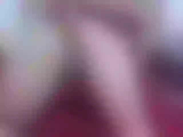 Live sex webcam photo for Kardaluna #272457057