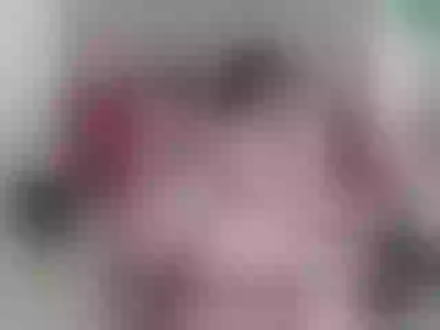 Live sex webcam photo for Kardaluna #272470749