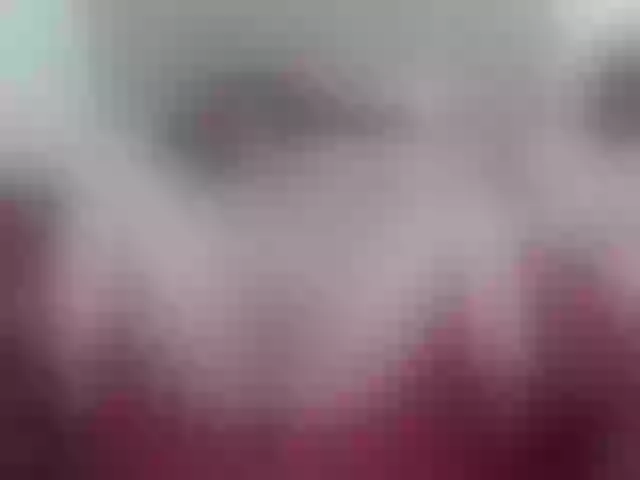Live sex webcam photo for Kardaluna #272533534