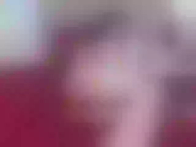 Live sex webcam photo for Kardaluna #272546007