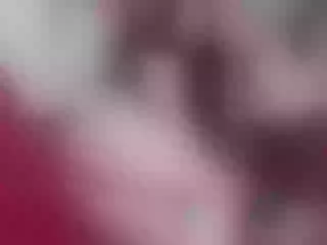 Live sex webcam photo for Kardaluna #272559012