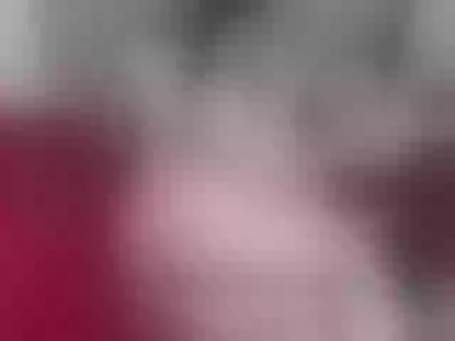 Live sex webcam photo for Kardaluna #272590741