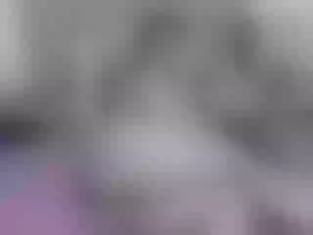 Live sex webcam photo for Kardaluna #272613086