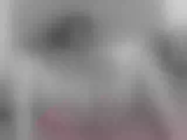 Live sex webcam photo for Kardaluna #272680317
