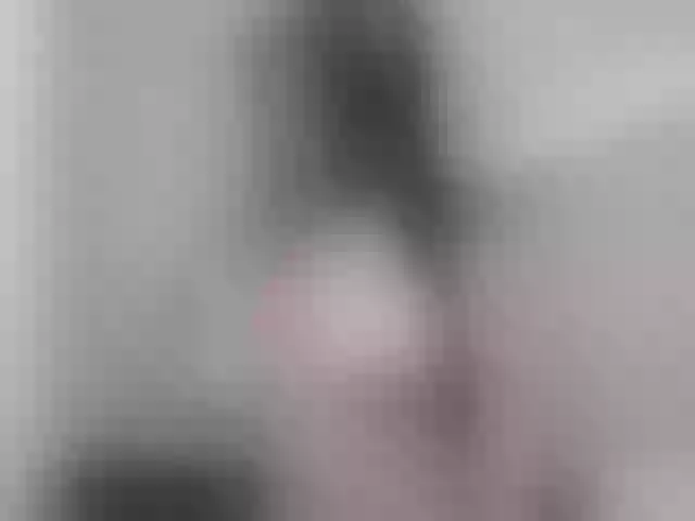 Live sex webcam photo for Kardaluna #272703967