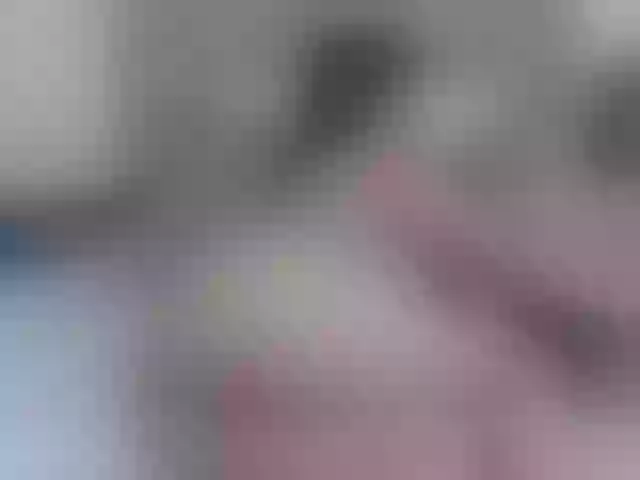 Live sex webcam photo for Kardaluna #272716512