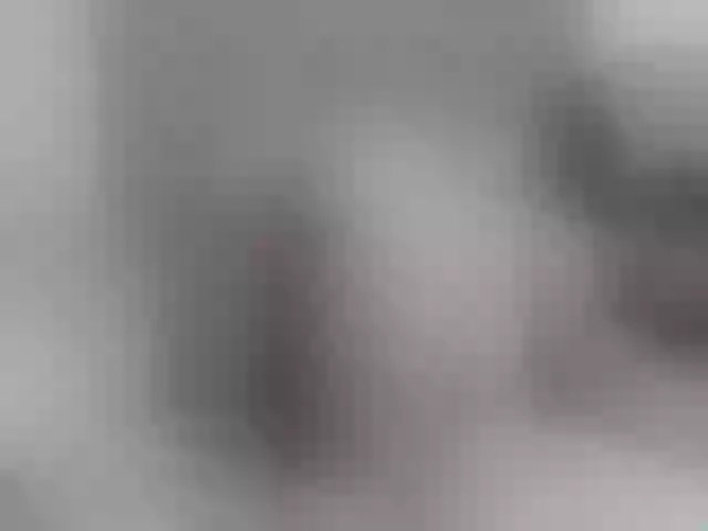 Live sex webcam photo for Kardaluna #272726793