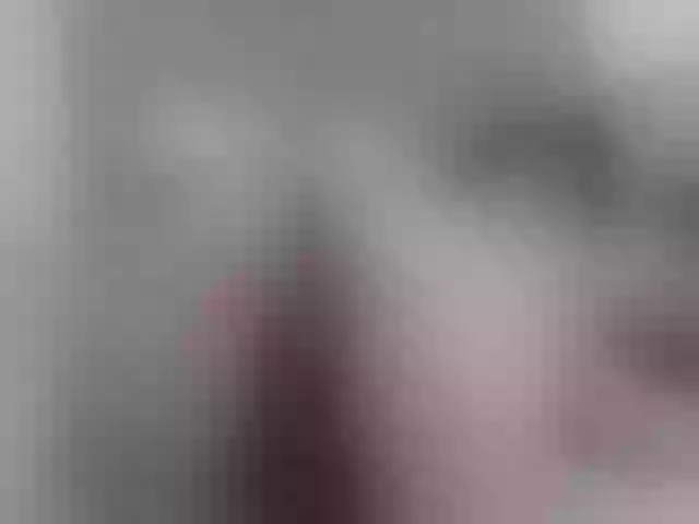 Live sex webcam photo for Kardaluna #272749080