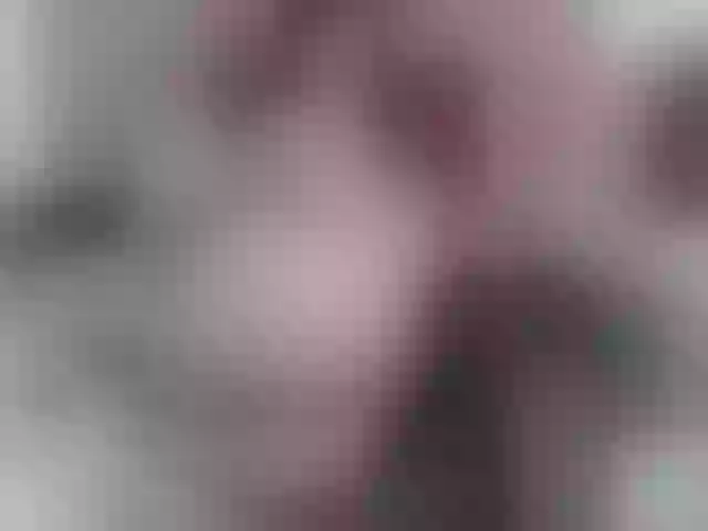 Live sex webcam photo for Kardaluna #272786588