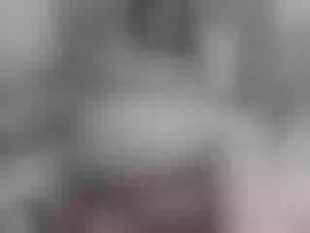 Live sex webcam photo for Kardaluna #272834578