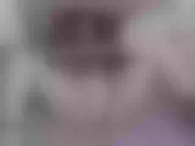 Live sex webcam photo for Kardaluna #272846598