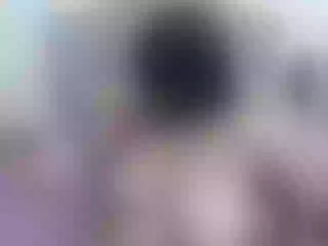 Live sex webcam photo for Kardaluna #272858776