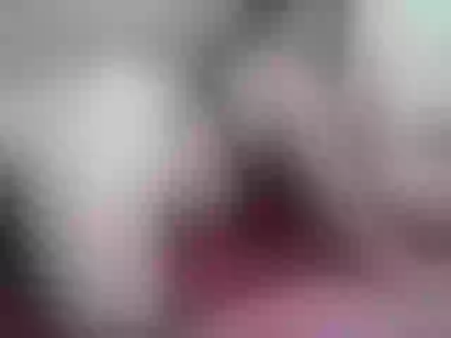 Live sex webcam photo for Kardaluna #272870844