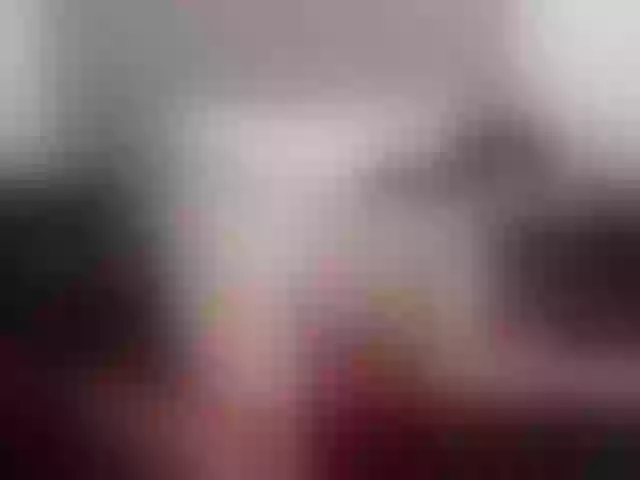 Live sex webcam photo for Kardaluna #272878932