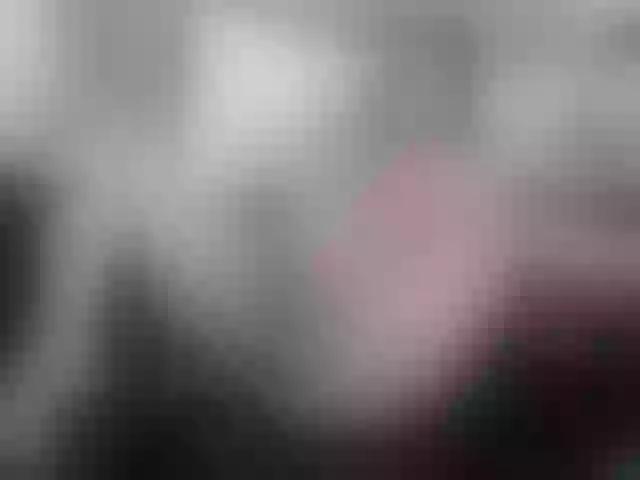 Live sex webcam photo for Kardaluna #272901149