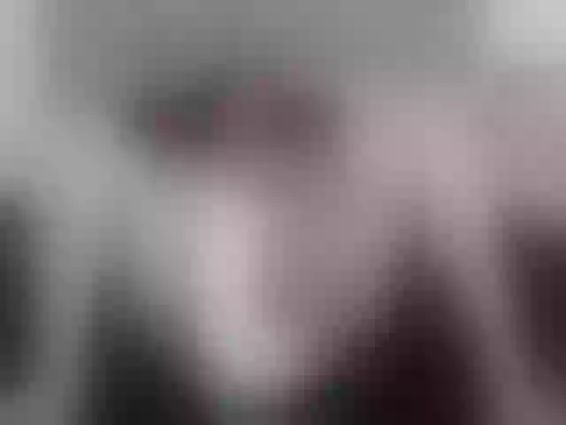 Live sex webcam photo for Kardaluna #272912604
