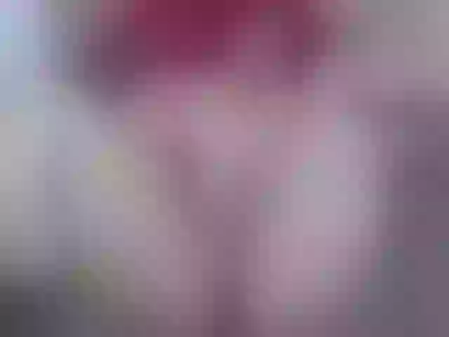 Live sex webcam photo for Kardaluna #272937126