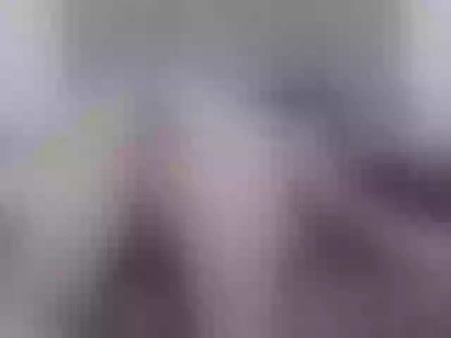 Live sex webcam photo for Kardaluna #272948248