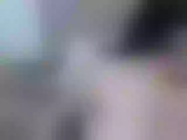 Live sex webcam photo for Kardaluna #272974828