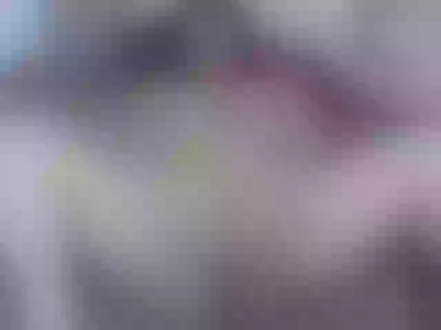 Live sex webcam photo for Kardaluna #272985214