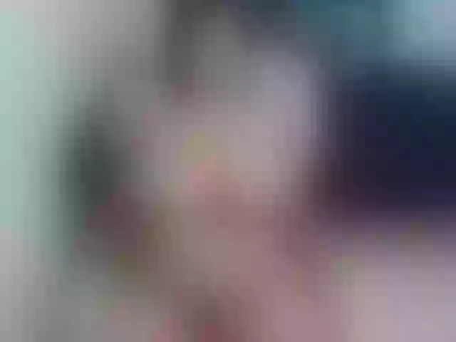 Live sex webcam photo for Kardaluna #273007093