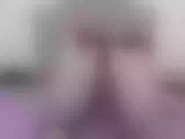 Live sex webcam photo for Kardaluna #273133474