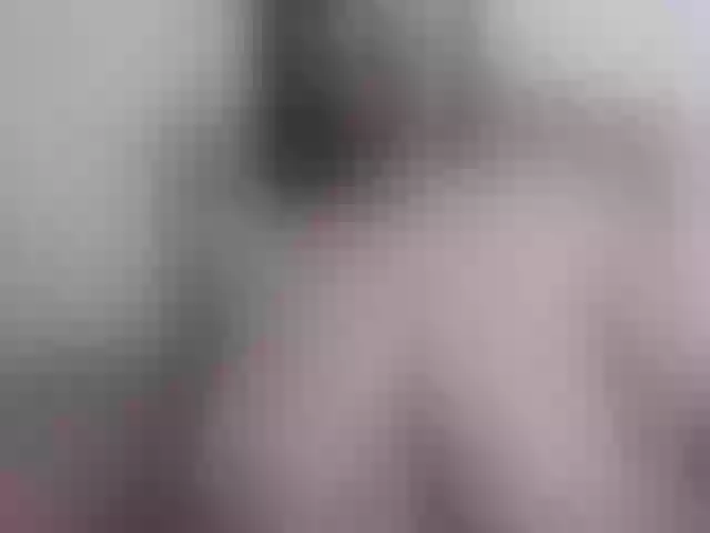 Live sex webcam photo for Kardaluna #273156387