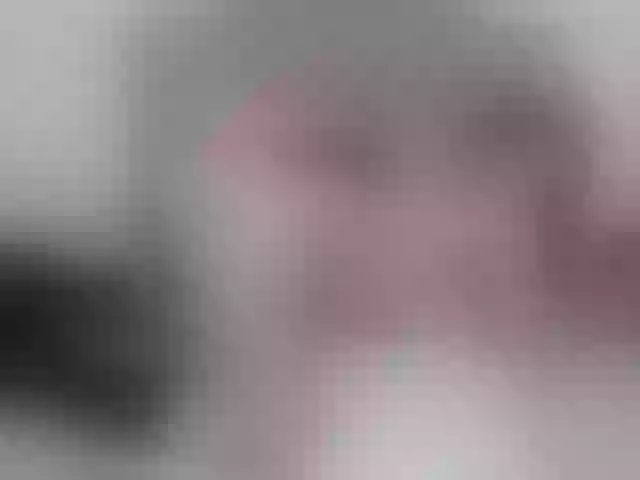 Live sex webcam photo for Kardaluna #273195551