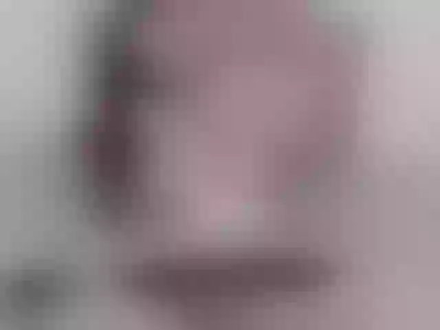 Live sex webcam photo for Kardaluna #273226673
