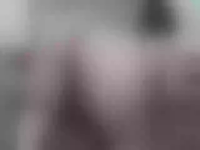 Live sex webcam photo for Kardaluna #273266475