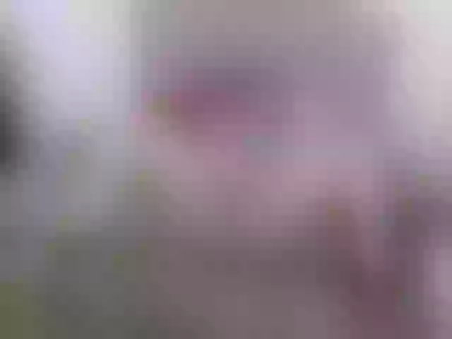 Live sex webcam photo for Kardaluna #273277457