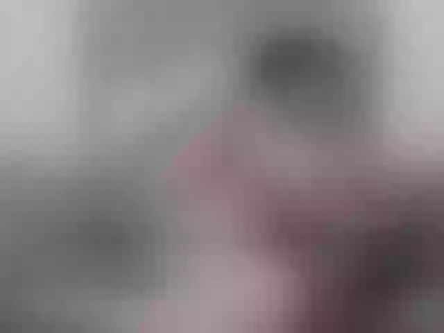 Live sex webcam photo for Kardaluna #273288837