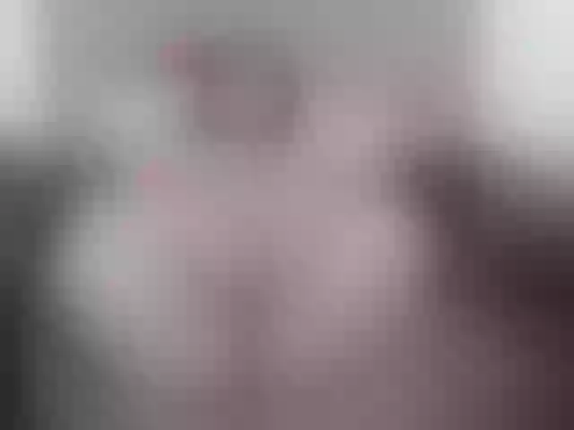 Live sex webcam photo for Kardaluna #273304059