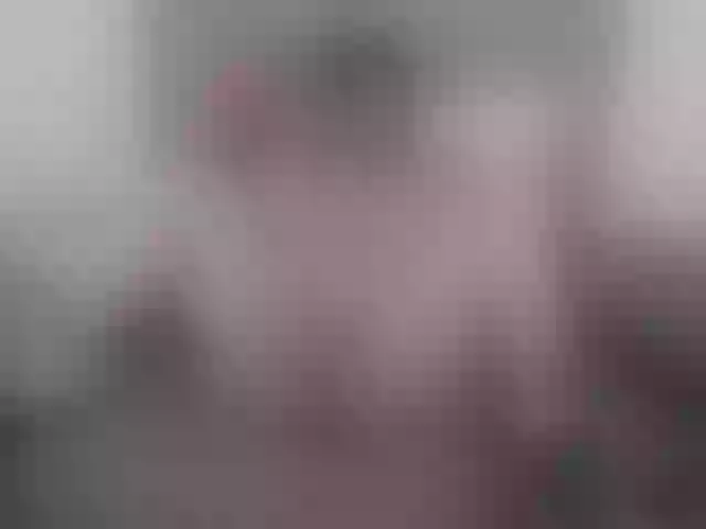 Live sex webcam photo for Kardaluna #273329863