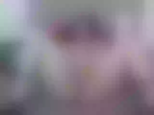 Live sex webcam photo for Kardaluna #273351732