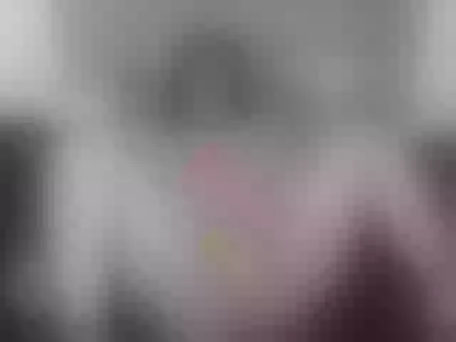 Live sex webcam photo for Kardaluna #273401232