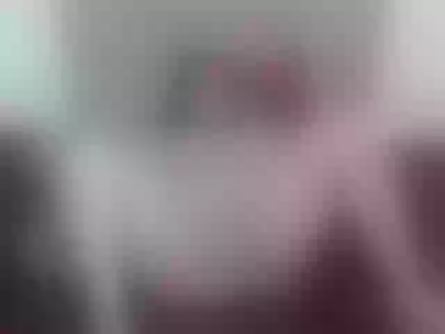 Live sex webcam photo for Kardaluna #273409874