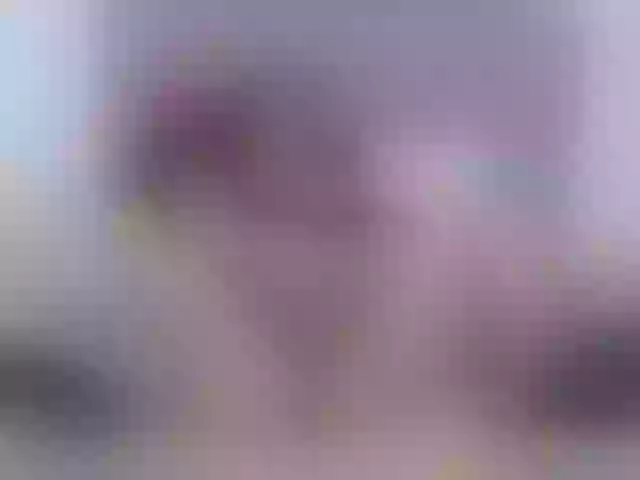 Live sex webcam photo for Kardaluna #273455361
