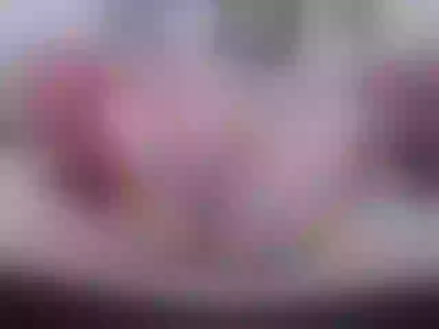 Live sex webcam photo for Kardaluna #273467246