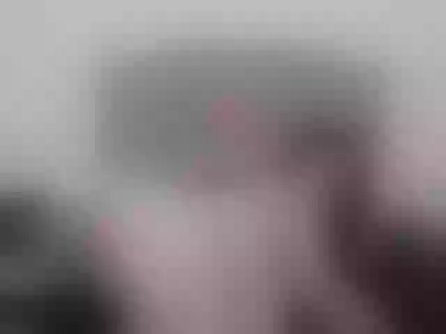 Live sex webcam photo for Kardaluna #273478766