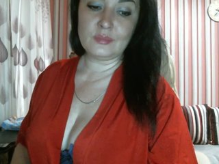 Live sex webcam photo for Kareglazka #189885730