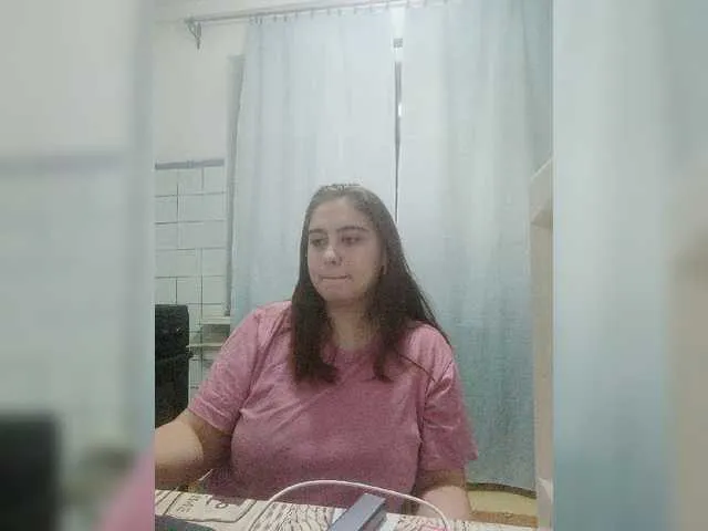 Live sex webcam photo for Karelinajal #276560935