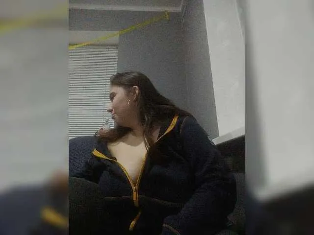 Live sex webcam photo for Karelinajal #277048727