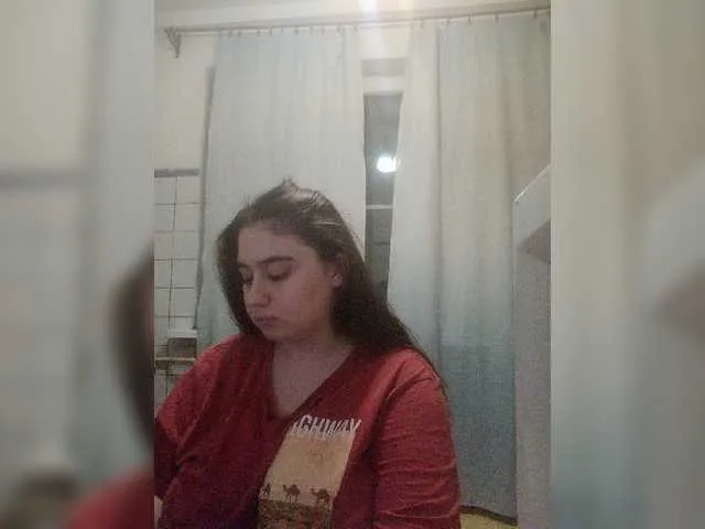 Live sex webcam photo for Karelinajal #277155561