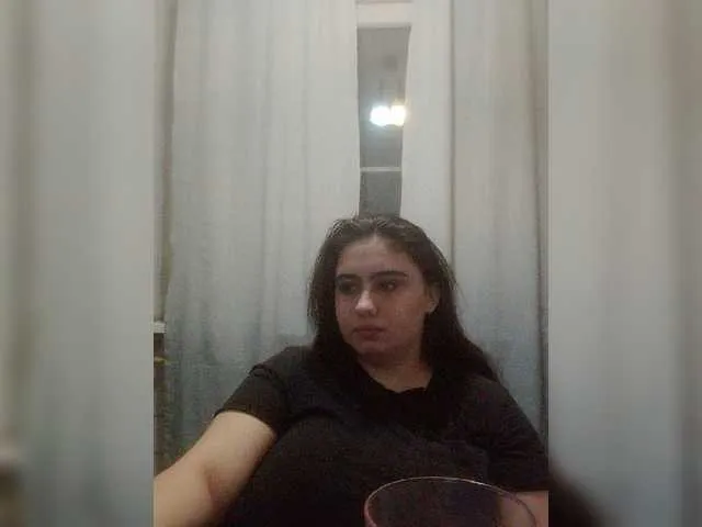 Live sex webcam photo for Karelinajal #277183821