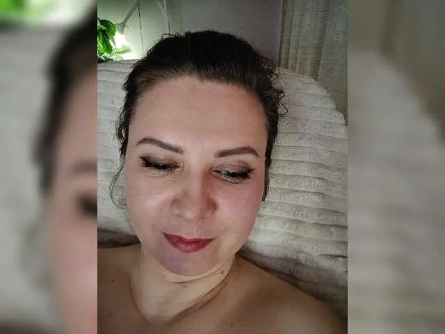 Live sex webcam photo for Karelochka #277802380