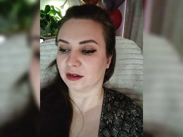 Live sex webcam photo for Karelochka #277845794