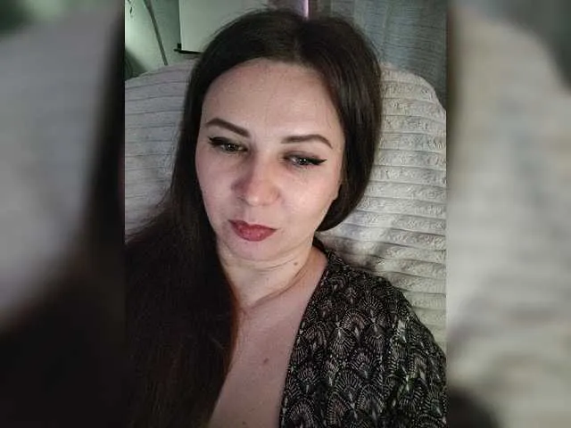 Live sex webcam photo for Karelochka #277921668