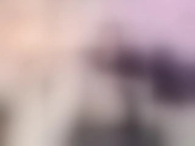 Live sex webcam photo for Karelochka #292936245